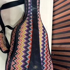 楽器 がiLostで allGo Almere によって報告されました