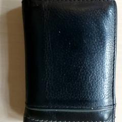 Držák karty ALJALOUD, jak nahlášeno Regio Antwerpen - Brussel pomocí iLost