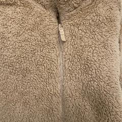 子供用の上着, ako bolo nahlásené IKEA新三郷 pomocou iLost