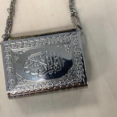 Jewelry, as reported by Diakonessenhuis Utrecht using iLost
