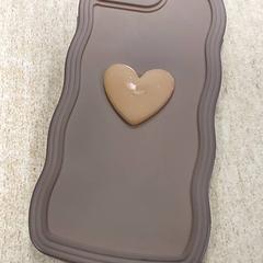 Smarttelefon iPhone, som rapportert av Centraal magazijn ved bruk av iLost