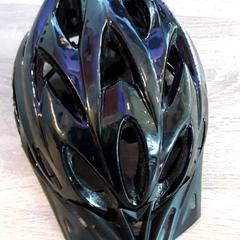 Casc, segons ha informat EBS Tramplein mitjançant iLost