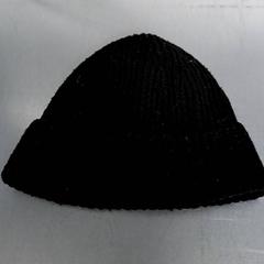 Cap Svart, amint azt Keolis Lund az iLost segítségével jelentette.