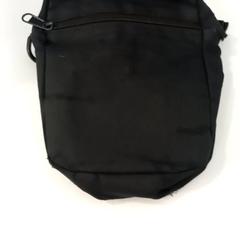 Saco, como reportado por Arriva Limburg Noord utilizando o iLost