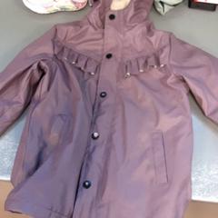 Bunda, ako bolo nahlásené Diergaarde Blijdorp pomocou iLost