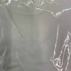 Kledingpakket, zoals gemeld door Eindhoven Airport met iLost