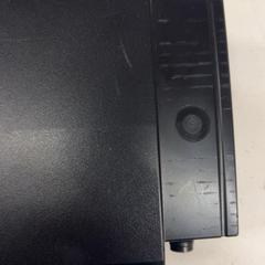 Bateria de bicicleta, como reportado por GVB utilizando o iLost