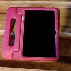 Tableta, jak nahlášeno Attractie- & Vakantiepark Slagharen pomocí iLost