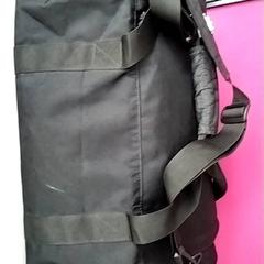 ジャケット がiLostで Twisto によって報告されました