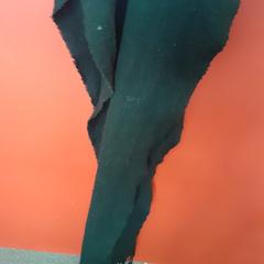 Scialle zwart, come riportato da Centraal magazijn utilizzando iLost