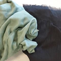 Kleding - Sjaal, som rapportert av Centraal magazijn ved bruk av iLost