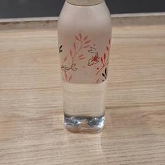 Gourde eau gourde, gemeldet von IKEA Villiers-sur-Marne über iLost