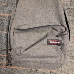 Rugzak, zgłoszono przez Connexxion Zaanstad przy użyciu iLost