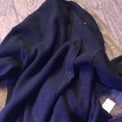 Truitje Zwart, as reported by De Heeren van Aemstel using iLost