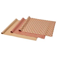 IKEA product, as reported by IKEA Hasselt using iLost