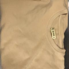 Roupa Shirt, como reportado por MEININGER Hotel Copenhagen utilizando o iLost