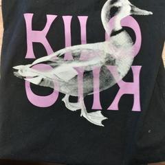 Katoenen tas met boek, a été signalé par Pouw Vervoer utilisant iLost