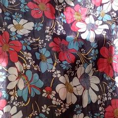 Sack - Draagtas, gemeldet von Centraal magazijn über iLost