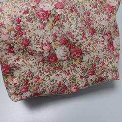 Necessaire, como reportado por Padualaan 101 utilizando o iLost