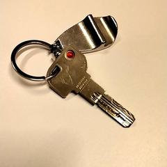 İLost kullanarak Gemeente Puurs-Sint-Amands tarafından bildirildiği gibi Anahtar