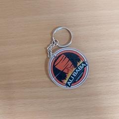 Hainbat, gisa salatu by Regio Limburg - Leuven iLost erabiliz