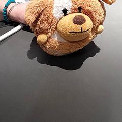 Jàtèk, gemeldet von IKEA Soroksár Budapest über iLost