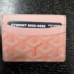 Diru-zorroak, gisa salatu by Regio Limburg - Leuven iLost erabiliz