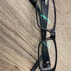 Bicchieri, come riportato da Arriva Limburg Zuid utilizzando iLost