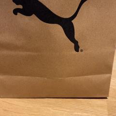 Purchase puma Pink/beige, jak nahlášeno Designer Outlet Roermond pomocí iLost