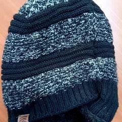 Pet, ako bolo nahlásené Regio Limburg - Leuven pomocou iLost