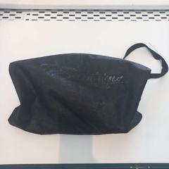 İLost kullanarak Arriva Limburg Zuid tarafından bildirildiği gibi Çanta