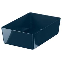 IKEA-produkt, gemeldet von IKEA Toulon über iLost