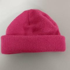 Odzież - Muts roos, zgłoszono przez Centraal magazijn przy użyciu iLost