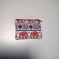 Brieftasche, gemeldet von Twisto über iLost