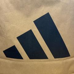 Purchase adidas, gisa salatu by Designer Outlet Roermond iLost erabiliz
