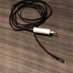 Adapter, gemeldet von Van der Valk Hotel Zwolle über iLost