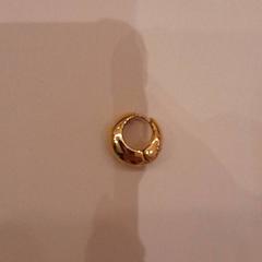 İLost kullanarak Van der Valk Hotel Schiphol tarafından bildirildiği gibi Küpe Gold