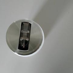 Borraccia, come riportato da Centraal magazijn utilizzando iLost