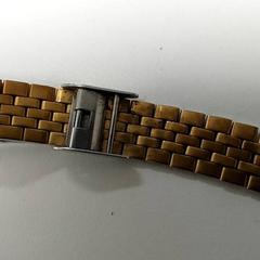 Sieraden - uurwerk, jak nahlášeno Centraal magazijn pomocí iLost