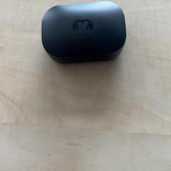 Earpods, as reported by Blauwnet Zwolle using iLost