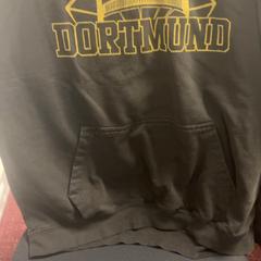 T shirt, as reported by ibis Styles Rotterdam Ahoy using iLost