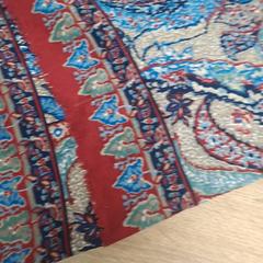 Sjaaltje Bontgekleurd, as reported by EBS Spijkenisse using iLost