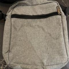Bag, as reported by Van der Valk Hotel Veenendaal using iLost