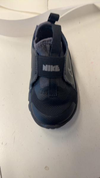 Zapato