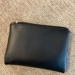 Táska, amint azt Gemeente Alkmaar az iLost segítségével jelentette.