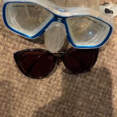 Brillen, gemeldet von Van der Valk Hotel Apeldoorn - De Cantharel über iLost