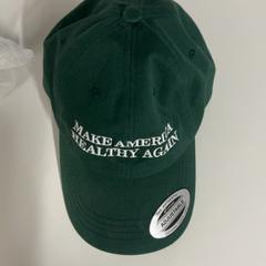 Kappe, som rapportert av Silver Sands Beach ved bruk av iLost