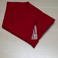 Xal, segons ha informat Arriva Oost-Brabant mitjançant iLost