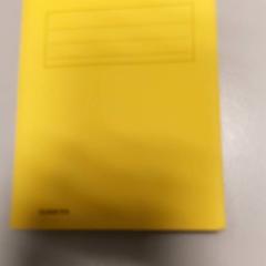 Pořadač, jak nahlášeno Regio West-Vlaanderen pomocí iLost