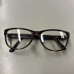 İLost kullanarak Pathé Schouwburgplein tarafından bildirildiği gibi Gözlük